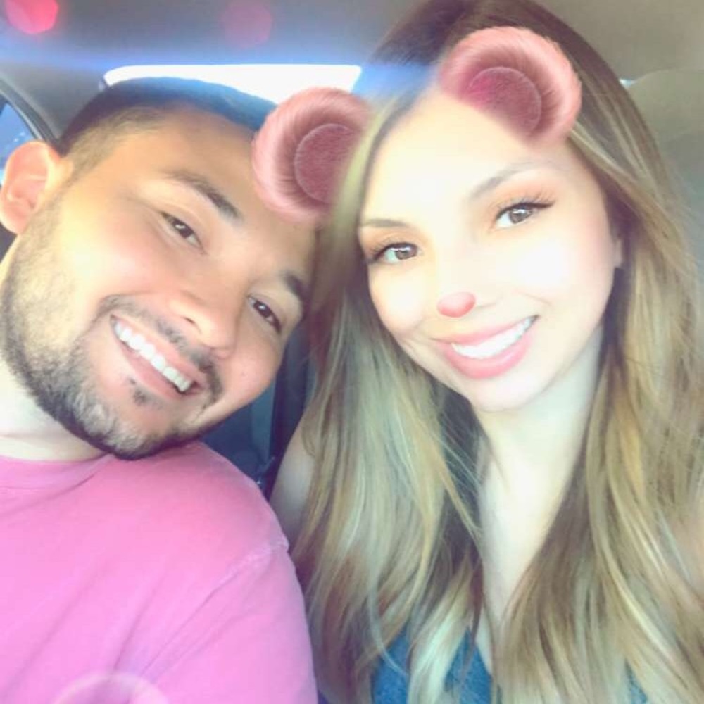 Meet your Posher, Jerry